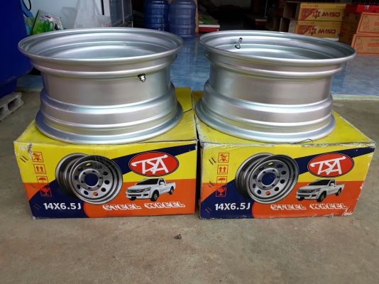 ขายเพลาล้อ Isuzu แอ้ว สำหรับทำเทเลอร์ ขายเพลาล้อ Isuzu แอ้ว สำหรับทำเทเลอร์