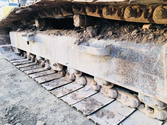 ขาย KOBELCO SK200มาครทรี ยูตานิ ไฟฟ้าตัด เครื่องปั๊มดี ช่วงล่างเต็ม เฟรมสวย เอกสารเล่มทะเบียน ขาย KOBELCO SK200มาครทรี ยูตานิ ไฟฟ้าตัด เครื่องปั๊มดี ช่วงล่างเต็ม เฟรมสวย เอกสารเล่มทะเบียน