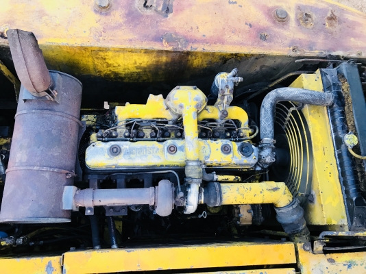 ขาย KOBELCO SK200มาครทรี ยูตานิ ไฟฟ้าตัด เครื่องปั๊มดี ช่วงล่างเต็ม เฟรมสวย เอกสารเล่มทะเบียน ขาย KOBELCO SK200มาครทรี ยูตานิ ไฟฟ้าตัด เครื่องปั๊มดี ช่วงล่างเต็ม เฟรมสวย เอกสารเล่มทะเบียน