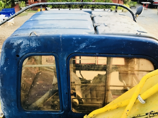 ขาย KOBELCO SK200มาครทรี ยูตานิ ไฟฟ้าตัด เครื่องปั๊มดี ช่วงล่างเต็ม เฟรมสวย เอกสารเล่มทะเบียน ขาย KOBELCO SK200มาครทรี ยูตานิ ไฟฟ้าตัด เครื่องปั๊มดี ช่วงล่างเต็ม เฟรมสวย เอกสารเล่มทะเบียน