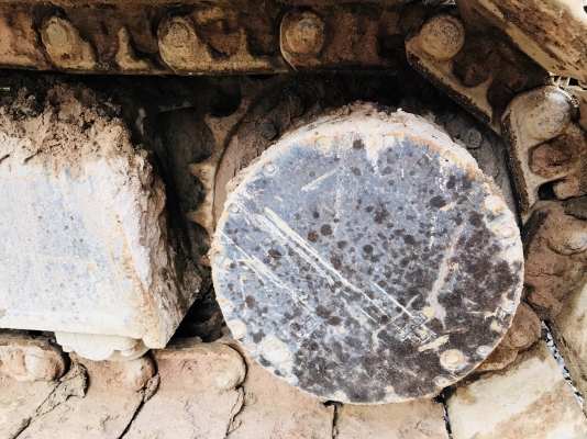 ขาย KOBELCO SK200มาครทรี ยูตานิ ไฟฟ้าตัด เครื่องปั๊มดี ช่วงล่างเต็ม เฟรมสวย เอกสารเล่มทะเบียน ขาย KOBELCO SK200มาครทรี ยูตานิ ไฟฟ้าตัด เครื่องปั๊มดี ช่วงล่างเต็ม เฟรมสวย เอกสารเล่มทะเบียน