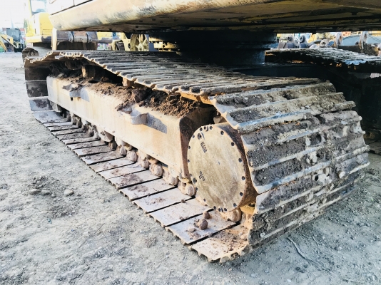 ขาย KOBELCO SK200มาครทรี ยูตานิ ไฟฟ้าตัด เครื่องปั๊มดี ช่วงล่างเต็ม เฟรมสวย เอกสารเล่มทะเบียน ขาย KOBELCO SK200มาครทรี ยูตานิ ไฟฟ้าตัด เครื่องปั๊มดี ช่วงล่างเต็ม เฟรมสวย เอกสารเล่มทะเบียน