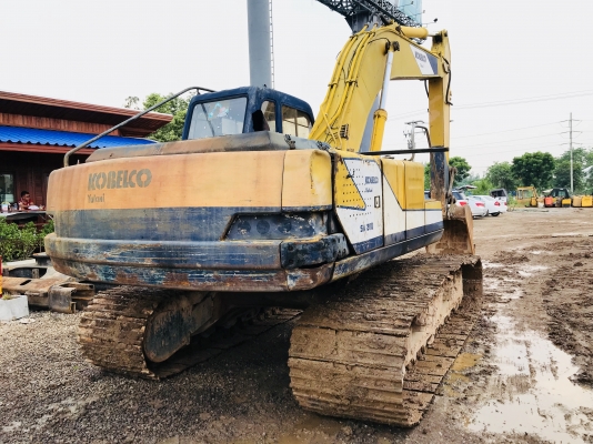 ขาย KOBELCO SK200มาครทรี ยูตานิ ไฟฟ้าตัด เครื่องปั๊มดี ช่วงล่างเต็ม เฟรมสวย เอกสารเล่มทะเบียน ขาย KOBELCO SK200มาครทรี ยูตานิ ไฟฟ้าตัด เครื่องปั๊มดี ช่วงล่างเต็ม เฟรมสวย เอกสารเล่มทะเบียน