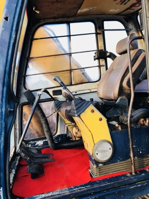 ขาย KOBELCO SK200มาครทรี ยูตานิ ไฟฟ้าตัด เครื่องปั๊มดี ช่วงล่างเต็ม เฟรมสวย เอกสารเล่มทะเบียน ขาย KOBELCO SK200มาครทรี ยูตานิ ไฟฟ้าตัด เครื่องปั๊มดี ช่วงล่างเต็ม เฟรมสวย เอกสารเล่มทะเบียน