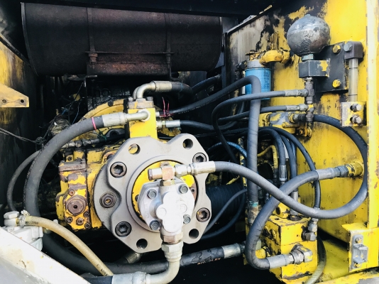 ขาย KOBELCO SK200มาครทรี ยูตานิ ไฟฟ้าตัด เครื่องปั๊มดี ช่วงล่างเต็ม เฟรมสวย เอกสารเล่มทะเบียน ขาย KOBELCO SK200มาครทรี ยูตานิ ไฟฟ้าตัด เครื่องปั๊มดี ช่วงล่างเต็ม เฟรมสวย เอกสารเล่มทะเบียน