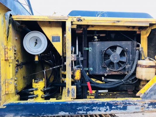 ขาย KOBELCO SK200มาครทรี ยูตานิ ไฟฟ้าตัด เครื่องปั๊มดี ช่วงล่างเต็ม เฟรมสวย เอกสารเล่มทะเบียน ขาย KOBELCO SK200มาครทรี ยูตานิ ไฟฟ้าตัด เครื่องปั๊มดี ช่วงล่างเต็ม เฟรมสวย เอกสารเล่มทะเบียน