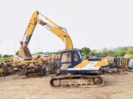 ขาย KOBELCO SK200มาครทรี ยูตานิ ไฟฟ้าตัด เครื่องปั๊มดี ช่วงล่างเต็ม เฟรมสวย เอกสารเล่มทะเบียน ขาย KOBELCO SK200มาครทรี ยูตานิ ไฟฟ้าตัด เครื่องปั๊มดี ช่วงล่างเต็ม เฟรมสวย เอกสารเล่มทะเบียน
