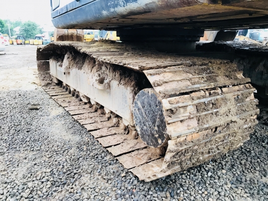 ขาย KOBELCO SK200มาครทรี ยูตานิ ไฟฟ้าตัด เครื่องปั๊มดี ช่วงล่างเต็ม เฟรมสวย เอกสารเล่มทะเบียน ขาย KOBELCO SK200มาครทรี ยูตานิ ไฟฟ้าตัด เครื่องปั๊มดี ช่วงล่างเต็ม เฟรมสวย เอกสารเล่มทะเบียน