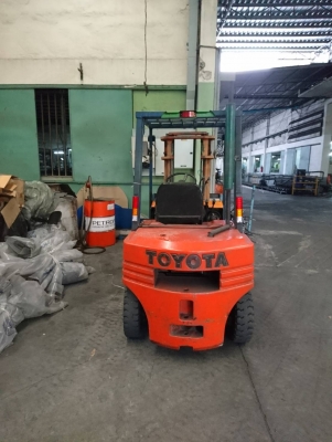 ขายด่วน ขายด่วน