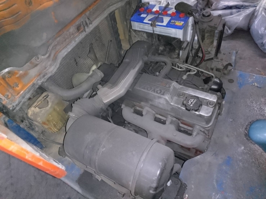 ขายด่วน ขายด่วน