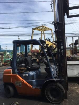 ขายด่วน ขายด่วน