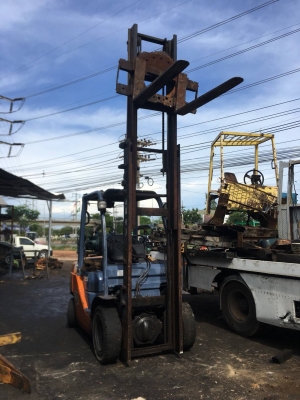 ขายด่วน ขายด่วน