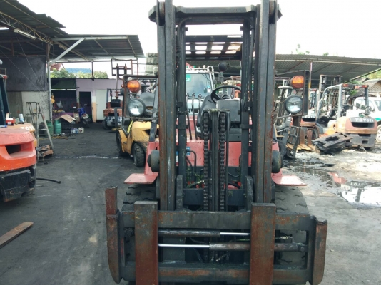 ขายด่วน ขายด่วน