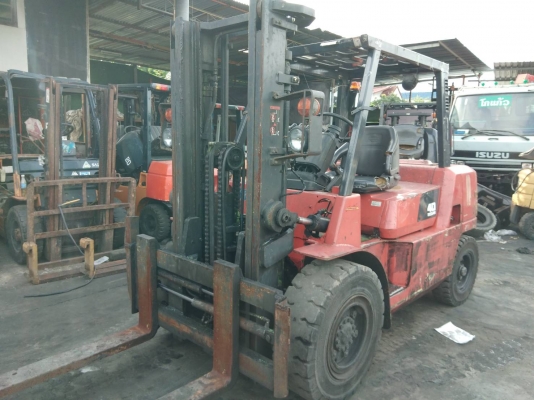 ขายด่วน ขายด่วน