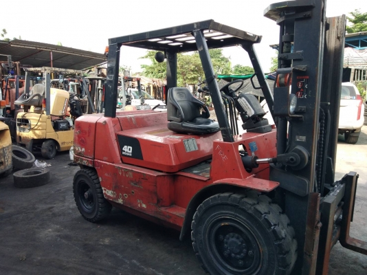 ขายด่วน ขายด่วน