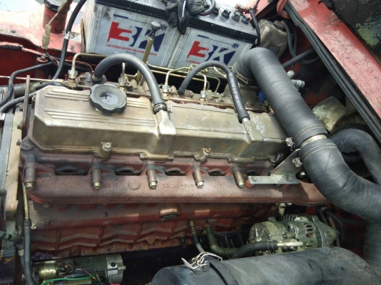 ขายด่วน ขายด่วน