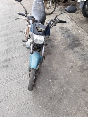็Honda nova tena nobook ็Honda nova tena nobook