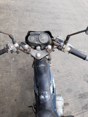 ็Honda nova tena nobook ็Honda nova tena nobook