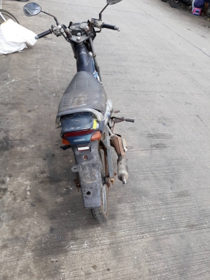 ็Honda nova tena nobook ็Honda nova tena nobook