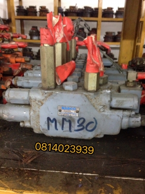 คอนโทรน mm30 เก่านอก