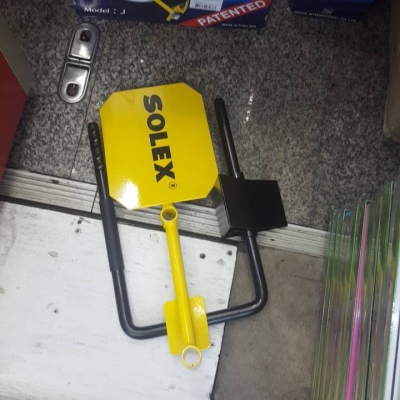 ขายที่ล้อคล้อเก่ง กระบะราคา1500บาทโทร0643130366