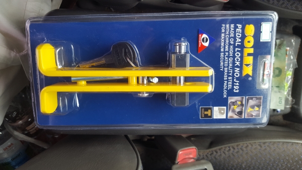 ขายที่ล้อคครัชราคา999บาทโทร0643130366