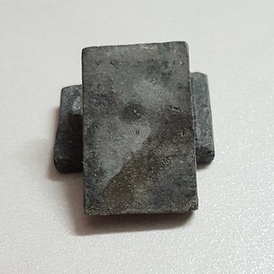 พระสมเด็จพิมพ์คะแนนเล็ก วัดประสาทบุญญาวาสปี 2506 พระสมเด็จพิมพ์คะแนนเล็ก วัดประสาทบุญญาวาสปี 2506