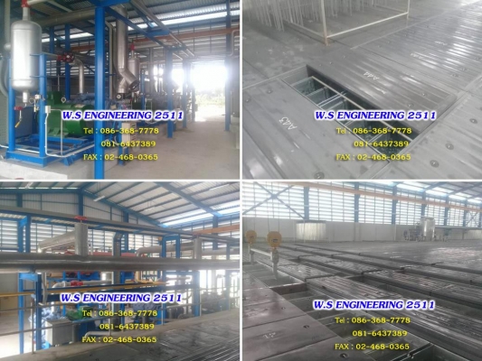 รับสร้างโรงน้ำแข็ง-รับสร้างเครื่องทำน้ำแข็งหลอด ออกแบบ ผลิต จำหน่าย ติดตั้ง ซ่อม