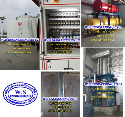 รับสร้างโรงน้ำแข็ง-รับสร้างเครื่องทำน้ำแข็งหลอด ออกแบบ ผลิต จำหน่าย ติดตั้ง ซ่อม