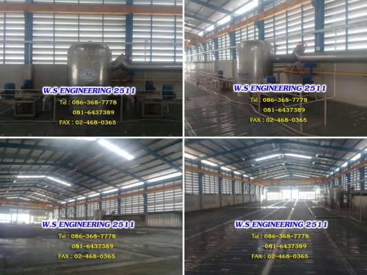 รับสร้างโรงน้ำแข็ง-รับสร้างเครื่องทำน้ำแข็งหลอด ออกแบบ ผลิต จำหน่าย ติดตั้ง ซ่อม