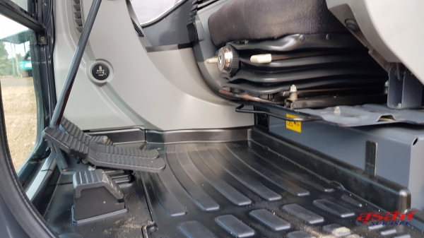 ขายรถแบคโฮ KOBELCO SK200-8 YN12 SuperXM 7 พันชั่วโมง สภาพนางฟ้า สวย แน่น เต็ม ทำงานสมบูรณ์ทุกระบบ