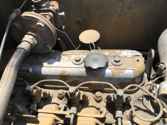 รถบดสามล้อเหล็ก KAWASAKI K12 FROM JAPAN สนใจติดต่อ 063-9316985 ID LINE : 0639316985 ครับ รถบดสามล้อเหล็ก KAWASAKI K12 FROM JAPAN สนใจติดต่อ 063-9316985 ID LINE : 0639316985 ครับ