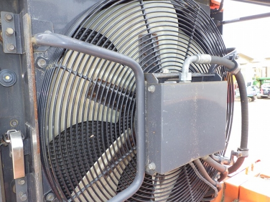 ขายรถตัก ยี่ห้อHITACHI รุ่น ZW180 ขายรถตัก ยี่ห้อHITACHI รุ่น ZW180