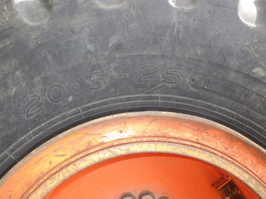 ขายรถตัก ยี่ห้อHITACHI รุ่น ZW180 ขายรถตัก ยี่ห้อHITACHI รุ่น ZW180