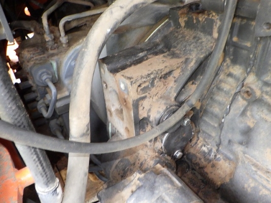 ขายรถตัก ยี่ห้อHITACHI รุ่น ZW180 ขายรถตัก ยี่ห้อHITACHI รุ่น ZW180