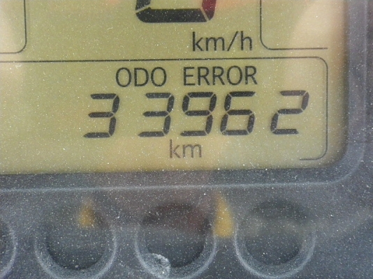 ขายรถตัก ยี่ห้อHITACHI รุ่น ZW150 ขายรถตัก ยี่ห้อHITACHI รุ่น ZW150