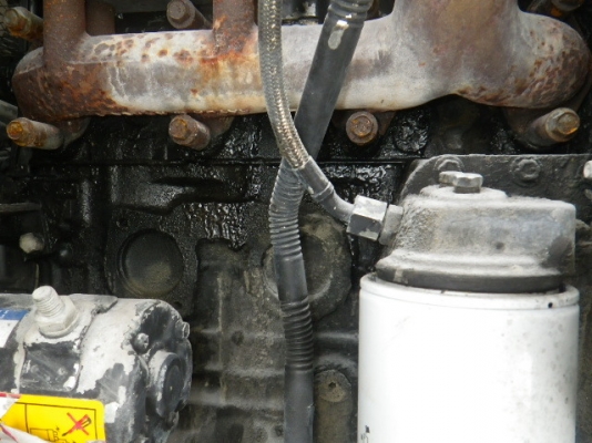 ขายรถตัก ยี่ห้อHITACHI รุ่น ZW150 ขายรถตัก ยี่ห้อHITACHI รุ่น ZW150