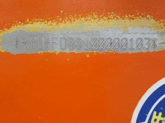 ขายรถตัก ยี่ห้อHITACHI รุ่น ZW150 ขายรถตัก ยี่ห้อHITACHI รุ่น ZW150