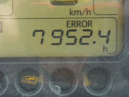 ขายรถตัก ยี่ห้อHITACHI รุ่น ZW150 ขายรถตัก ยี่ห้อHITACHI รุ่น ZW150