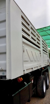 2,850,000”อีสุ360ปี56 เเม่ลูกดั้มสามมิตร พร้อมใช้ 2,850,000”อีสุ360ปี56 เเม่ลูกดั้มสามมิตร พร้อมใช้