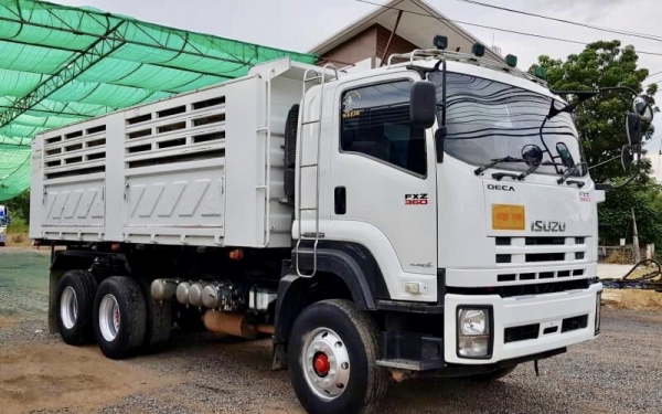 2,850,000”อีสุ360ปี56 เเม่ลูกดั้มสามมิตร พร้อมใช้ 2,850,000”อีสุ360ปี56 เเม่ลูกดั้มสามมิตร พร้อมใช้