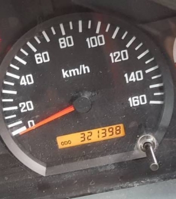 2,850,000”อีสุ360ปี56 เเม่ลูกดั้มสามมิตร พร้อมใช้ 2,850,000”อีสุ360ปี56 เเม่ลูกดั้มสามมิตร พร้อมใช้