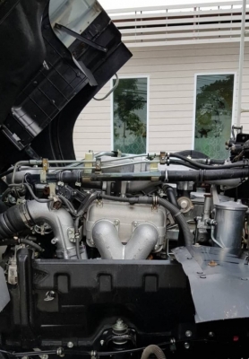 2,850,000”อีสุ360ปี56 เเม่ลูกดั้มสามมิตร พร้อมใช้ 2,850,000”อีสุ360ปี56 เเม่ลูกดั้มสามมิตร พร้อมใช้