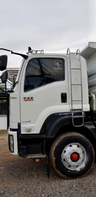 2,850,000”อีสุ360ปี56 เเม่ลูกดั้มสามมิตร พร้อมใช้ 2,850,000”อีสุ360ปี56 เเม่ลูกดั้มสามมิตร พร้อมใช้