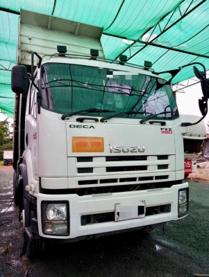 2,850,000”อีสุ360ปี56 เเม่ลูกดั้มสามมิตร พร้อมใช้ 2,850,000”อีสุ360ปี56 เเม่ลูกดั้มสามมิตร พร้อมใช้