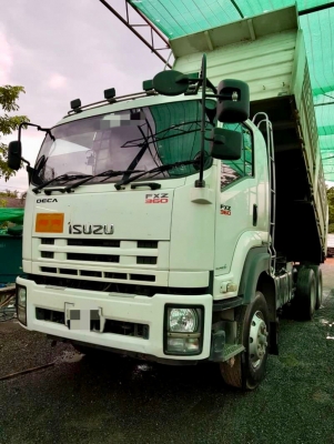 2,850,000&rdquo;อีสุ360ปี56 เเม่ลูกดั้มสามมิตร พร้อมใช้