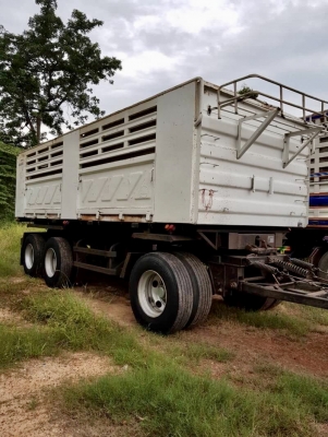 2,850,000”อีสุ360ปี56 เเม่ลูกดั้มสามมิตร พร้อมใช้ 2,850,000”อีสุ360ปี56 เเม่ลูกดั้มสามมิตร พร้อมใช้