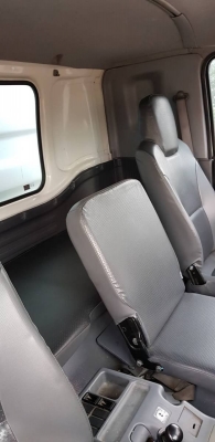 2,850,000”อีสุ360ปี56 เเม่ลูกดั้มสามมิตร พร้อมใช้ 2,850,000”อีสุ360ปี56 เเม่ลูกดั้มสามมิตร พร้อมใช้