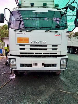 2,850,000”อีสุ360ปี56 เเม่ลูกดั้มสามมิตร พร้อมใช้ 2,850,000”อีสุ360ปี56 เเม่ลูกดั้มสามมิตร พร้อมใช้