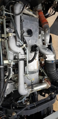 2,850,000”อีสุ360ปี56 เเม่ลูกดั้มสามมิตร พร้อมใช้ 2,850,000”อีสุ360ปี56 เเม่ลูกดั้มสามมิตร พร้อมใช้